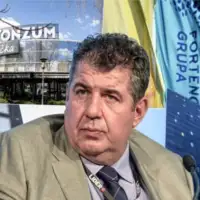 pavao vujnovac