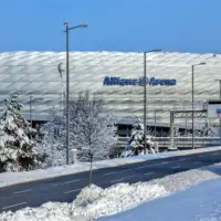 Bayern