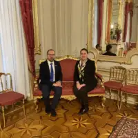 Karić i Tomašević