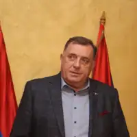 Dodik