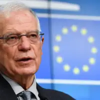 Borrell