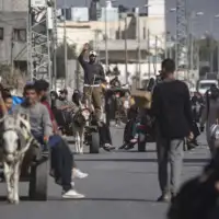 Gaza 2 872x610 Epa