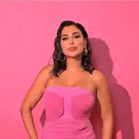 Huda