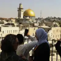 Al aqsa Screenshot 20231203 090431 Gallery