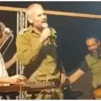 Rabin friedman 872x610