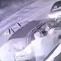 Novi Pazar Ugljanin razađa
