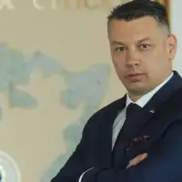 Nenad nesic