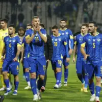 reprezentacija bih fena