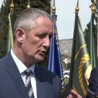 Slaven Galić