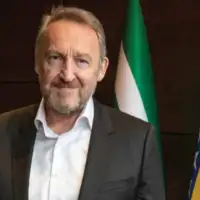 Bakir Izetbegović stav