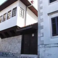 Muzej hercegovine FOTO: KULTURA-MOSTAR.BA