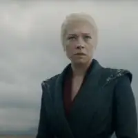 House of the dragon2