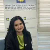 Sendžana Muslić