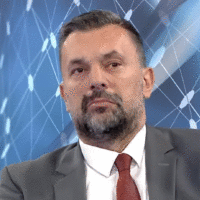 Elmedin konakovic