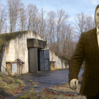 Staša Košarac trgovska gora