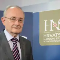 Božo Ljubić