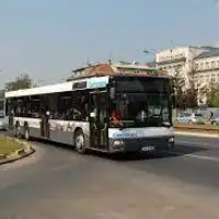 Centrotrans