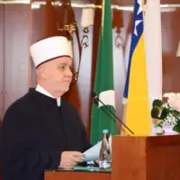 Reisu-l-ulema