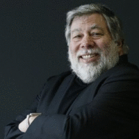 Steve Wozniak Doing Now Woz U 400 400 p C 90