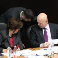 Mirjana Marinković Lepić  Hdz