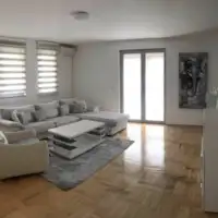 Stanovi 872x610