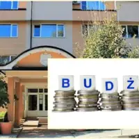 Rvk budzet05042021