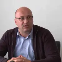 Nijaz Hušić ?