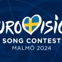 Eurosong
