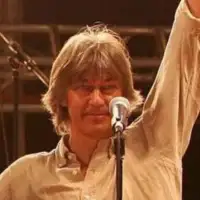 Vlado pravdic