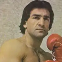 Marijan Benes
