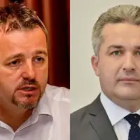 Nermin ogresevic agan bunic