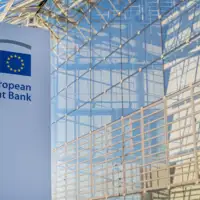 EIB
