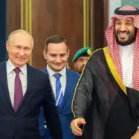 Putin stigao u saudijsku arabiju na sastanak o nafti bliskom istoku siriji putt 6570caa1583ee