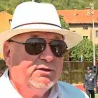 Vladimir Šeks