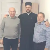 Srebrenica dane pop dragan