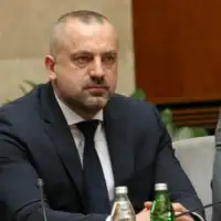 Milan radoicic 872x520 Beta