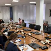 Nasilje u skoli konferencija Jasna Duraković
