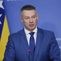 Nenad Nešić