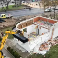Banja Luka Tvrtko I Kotromanić