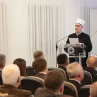 Reisul ulema Bihac 4 002 768x512