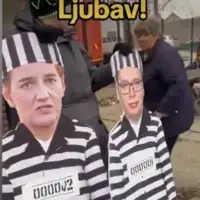Baka vucic
