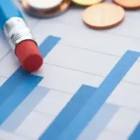 Rast investicije 760 520 p C 90
