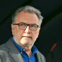Ante Čačić