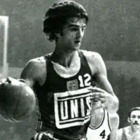 Mirza Delibašić