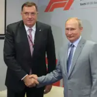 Putindodik 640