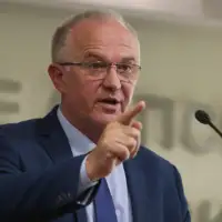 Dragan Cavic