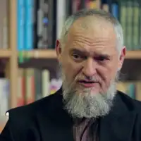Muharem stulanovic