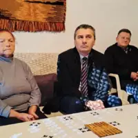 Nermin Dizdar