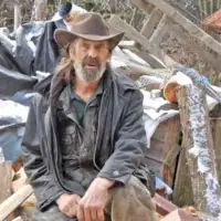 Ramiz palos