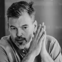 Filip Mursel Begović